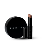 MAN-UP Perfect Skin Duo