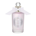 Penhaligon&apos;s Signature Luna EdT 100 ml