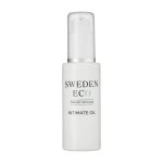 Sweden Eco Intimolja