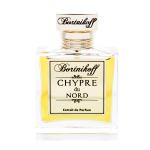 Bortnikoff Chypre du Nord Extrait de Parfum