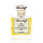 Bortnikoff Moss Cologne Eau de Parfum