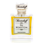 Bortnikoff Sir Winston Extrait de Parfum