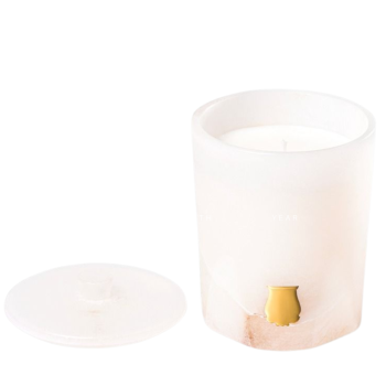 Trudon Alabasters Atria