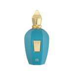 Xerjoff Erba Pura EdP
