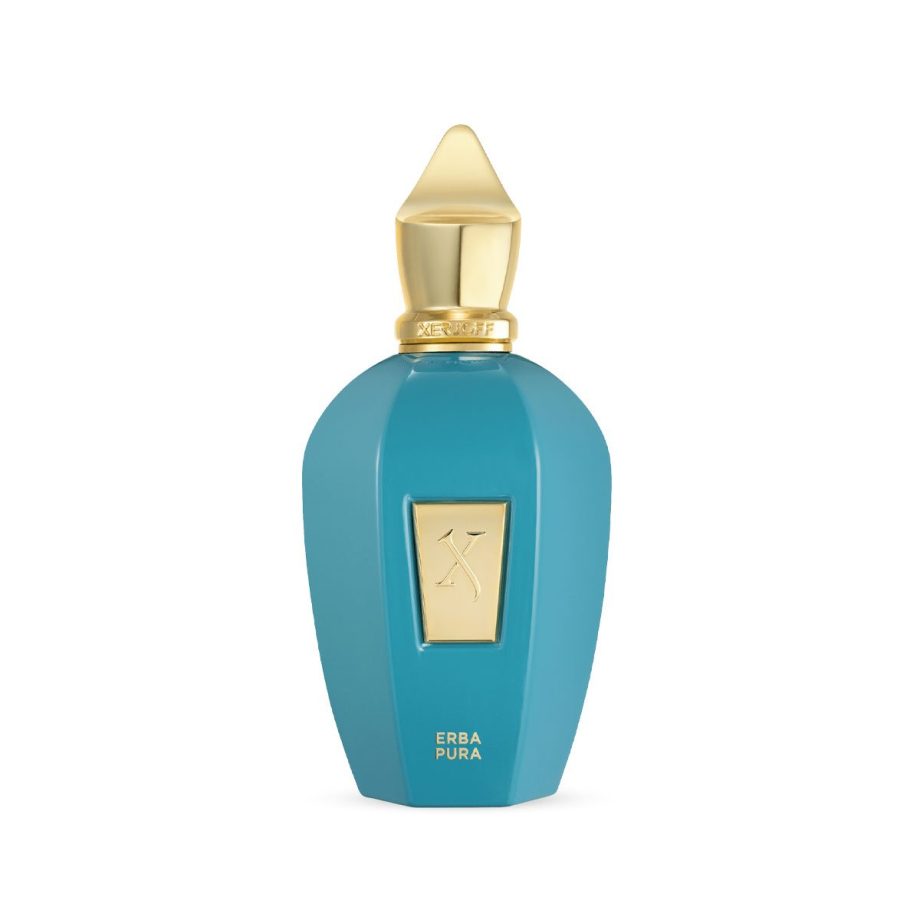 Xerjoff Erba Pura EdP