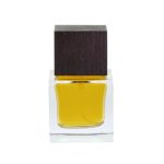 Gents x Di Ser Kamikura