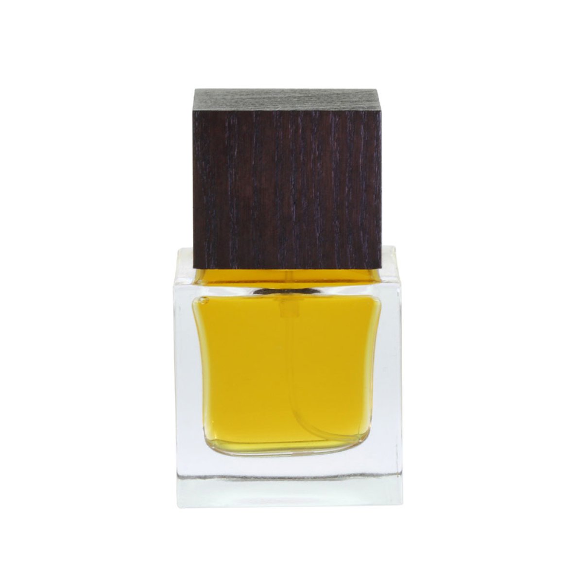 Gents x Di Ser Kamikura