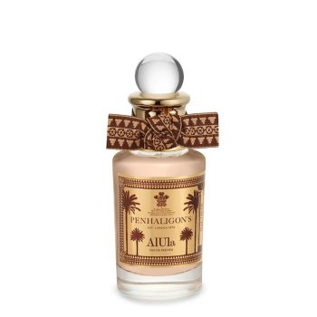 Penhaligon&apos;s Alula Eau de Parfum