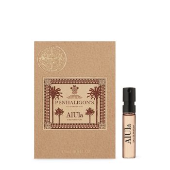 Penhaligon&apos;s Alula Parfymprov