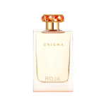Roja Enigma Essence De Parfum 75ml