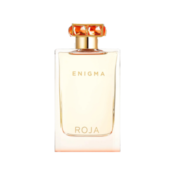 Roja Enigma Essence De Parfum 75ml