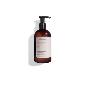 L&apos;Occitane Ir Condi 500ml