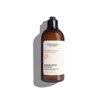 L&apos;Occitane Ir Shampoo 300ml
