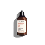 L&apos;occitane Ir Condi 250ml