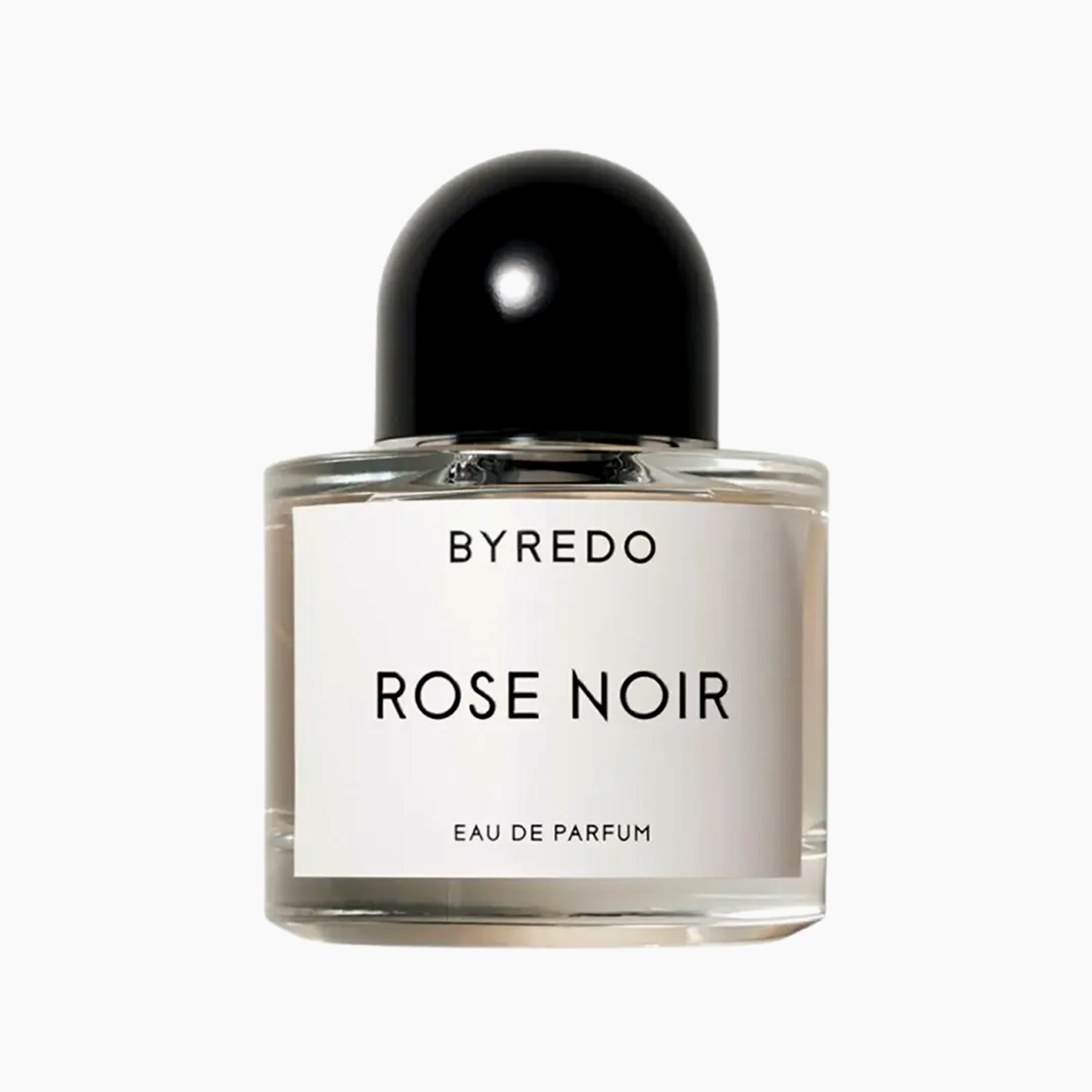 Byredo Rose Noir EdP