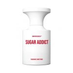 BORNTOSTANDOUT Sugar Addict EdP