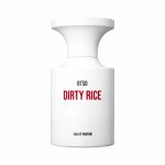 BORNTOSTANDOUT Dirty Rice EdP
