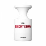 BORNTOSTANDOUT Indecent Cherry EdP
