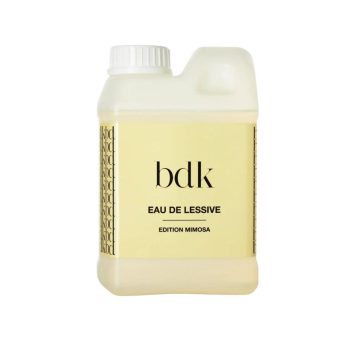 BDK Eau De Lessive Edition Mimosa Tvättmedel