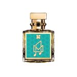 Fragrance Du Bois AM