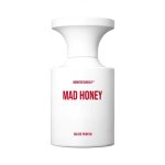 BORNTOSTANDOUT Mad Honey EdP