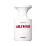 BORNTOSTANDOUT Angel&apos;s Powder EdP