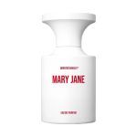 BORNTOSTANDOUT Mary Jane EdP