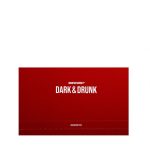 Born to Stand Out, Dark & Drunk Discovery Kit