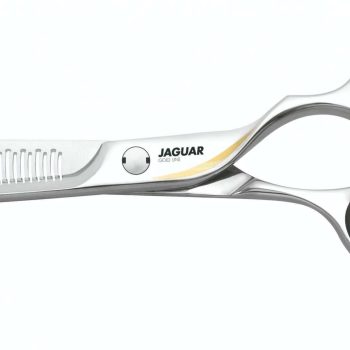 Goldwing 34 - Effileringssax