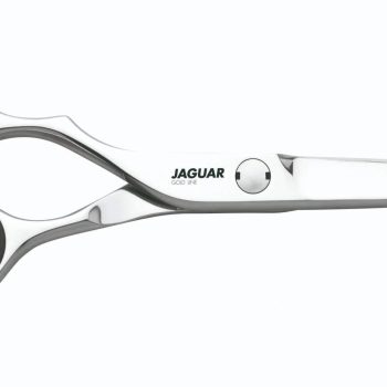 Frisörsax för vänsterhänta - Diamond Left