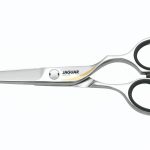 Goldwing - Frisörsax