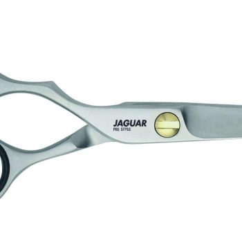 Frisörsax för vänsterhänta - Relax Left