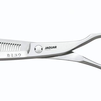 Kamiyu T33 - Effileringssax