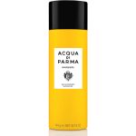 Acqua di Parma   Barbiere Collection Shaving Gel 145 g