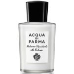 Acqua di Parma   Colonia Collection Colonia After Shave Balm 100