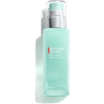 Biotherm Aquapower Advanced Gel 75 ml