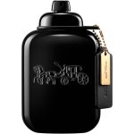 Coach Man Eau de Parfum 100 ml
