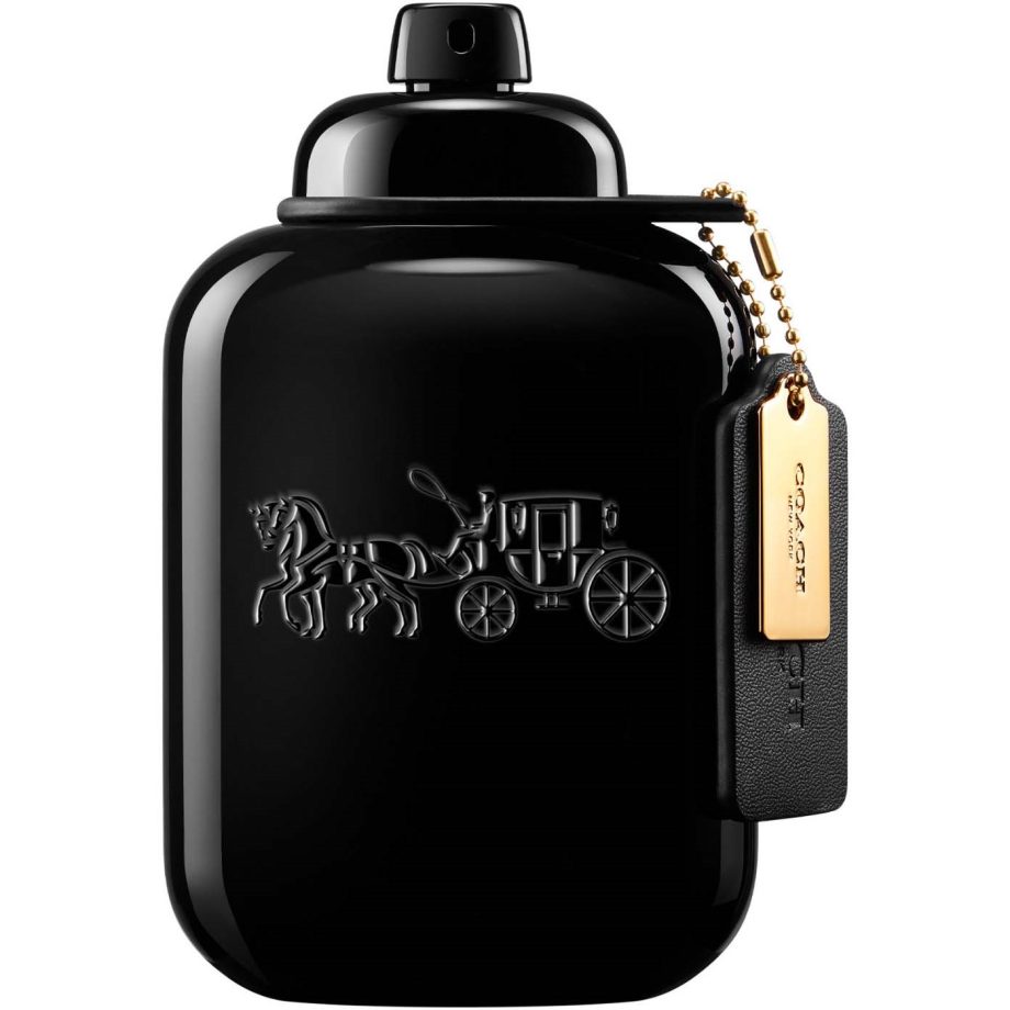 Coach Man Eau de Parfum 100 ml