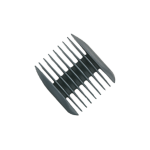 Distanskam - Moser Genio