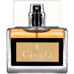 Gisada Prestige Line Uomo Eau de Toilette 50 ml