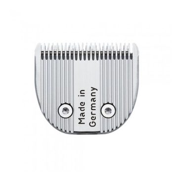 Skärhuvud - Moser 1450 och 1455