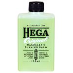 Hega Rakbalsam Original 130 ml