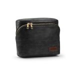 Verktygsväska - Tool case