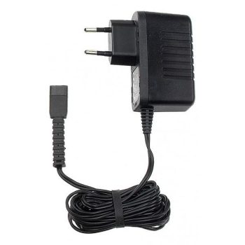 Laddstation/adapter - Jaguar J-Cut 30