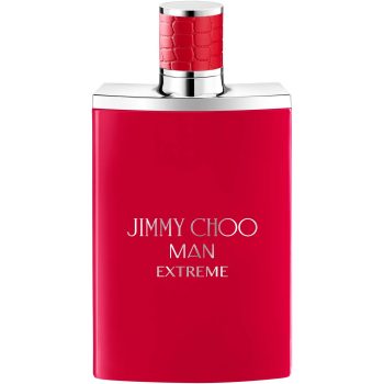 Jimmy Choo Man Extreme Eau de Parfum 100 ml