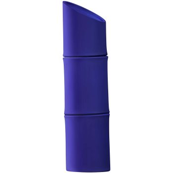 Kenzo Kenzo Homme Indigo Eau de Toilette 110 ml