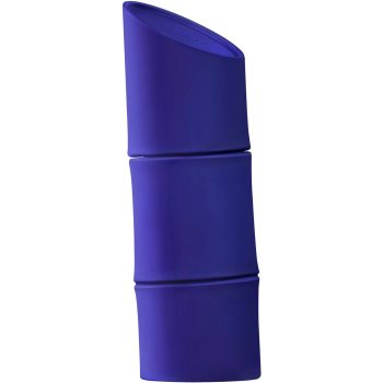 Kenzo Kenzo Homme Indigo Eau de Toilette 60 ml