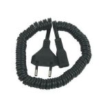 Laddkabel till Moser Classic A Typ 1574