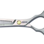 Jaguar Pre Style Ergo Effileringssax