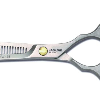 Jaguar Pre Style Ergo Effileringssax